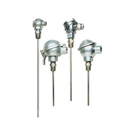 OMEGA奧米佳 NB1-ICIN_INDUST_TC工業(yè)熱電偶 保護頭設(shè)計