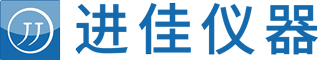 進(jìn)佳儀器