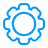 官方授權(quán)