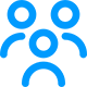 經(jīng)銷(xiāo)商
